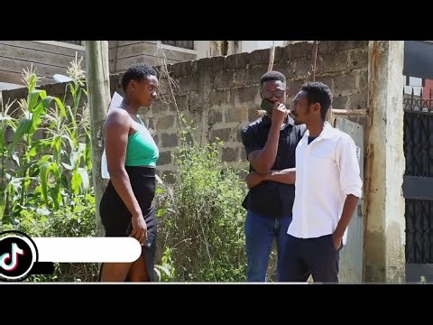 Ladies have swore to officially serve boychild hot break ups like magma this 2026🔥🔥🔥Who will win??