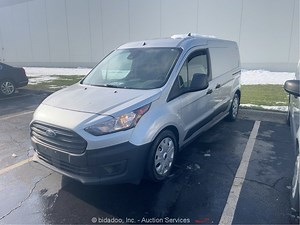 2021 Ford Transit | eBay