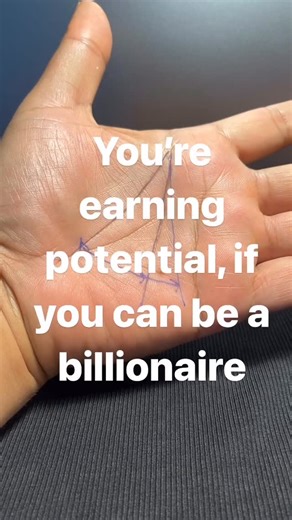 Palm Experts on Instagram: "#palmreadings #palmistry #horoscope #astrology #zodiac #healing #palmistry #gemstones"