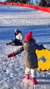 183K views · 3.5K reactions | When Babies Go Crazy 浪 | Funniest Baby Fails Ever! #BabyFails #FunnyBabies #CrazyBabyMoments #BabyComedy #FunnyFails #CuteBabyLaughs #BabyFun #LOLmoments #BabyVideos #TryNotToLaugh | Classic Car Legacy | Facebook