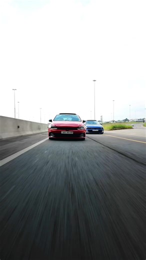 Lady Driven Volkswagens: Embracing Stance Culture