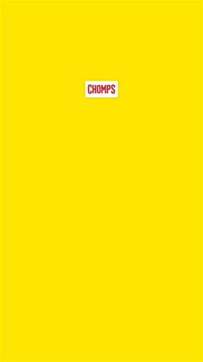 Better snacks for better moments. From gym sessions to family road trips, Chomps is always ready with a nutritious, flavorful boost. | Chomps