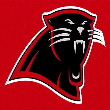 Basketball Recap: Timber Lake Starts off Right with Win over Lemmon