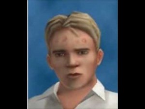 Canis Canem Edit Student After Swirly Dialogue v1