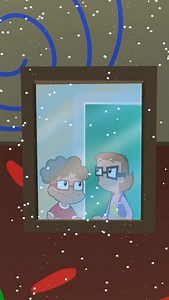 Happy December, Earthlies! Anyone want to see some snow this month? ⛄️ ❄️ | Cyberchase