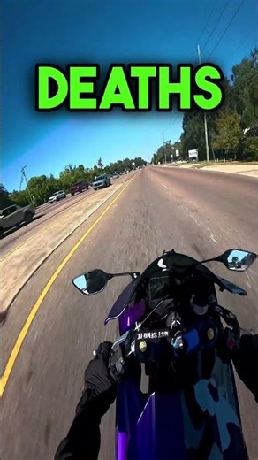 Explain #shorts #motorcycle #bikelife