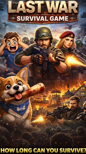 Can You Survive This Zombie Lane? 🤔#Shorts #BrainAndReflex #ZombieGame