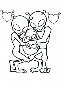 Coloring Pages | Coloring Pages Download