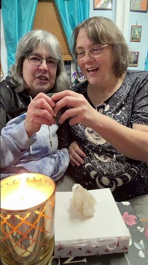 Full Moon Ritual Indoors – Releasing Pain & Awakening Intuition ✨🔮 | Moon Magic