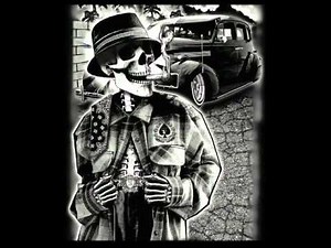 Herida de amor- Grupo Yndio OLDIES