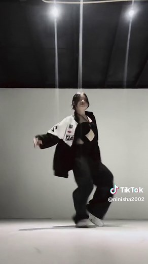 🌷#lovenawititi #dancechallenge #lovenawitichallenge