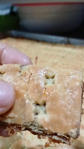 Resep Kue Sultana: Bluben 2 Saset, Palmai Royal 3 Saset