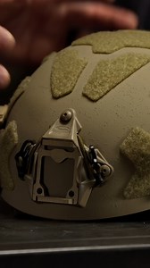 📖 CHAPTER 1: The Ops-Core® RAILINK® is leading the charge as the only Power and Data Rail system currently deployed in the field. In the first of a series, Rafe Bennet and Jamey Caldwell break it down. Watch in full: https://bit.ly/44QP9hV Experience the future of headborne systems: https://bit.ly/3UYI3EO #opscore #opscoreRAILINK | Ops-Core