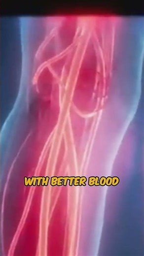 Beets Beetroot Benefits for Energy and Heart Health #shorts