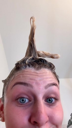 Some more advice from ur fav Teletubbie #fyp #shower #livin #WorldPeace