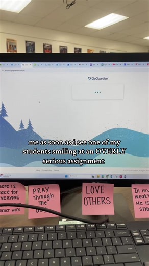 ¡Madres! La risa en el aula de clases 👩‍🏫🤣