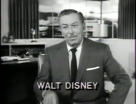 Life with Mickey! (Laserdisc) 🎞️🐭 - Vintage Disney Classic