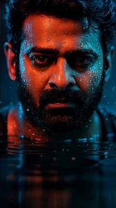 Lighting Explained Simply From Basic to Cinematic Look 💡✨ | camera Lighting #lighting#shorts