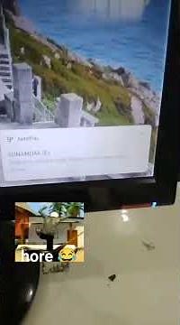 Tutorial: How to Connect and Safely Eject a Flash Drive