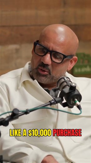 AI agent did what? 🤣😂