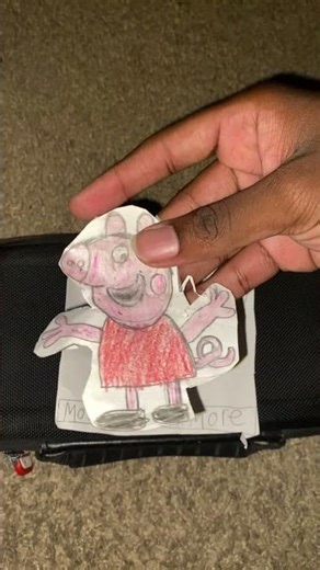 Disney DVD Logo 2005