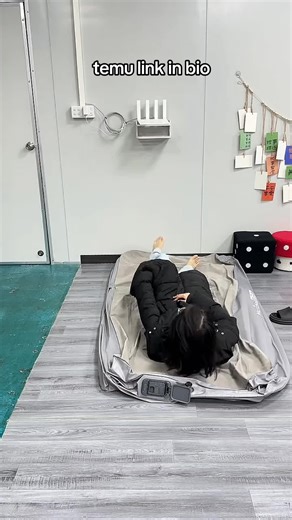 Discover the Best Portable Air Mattress Options