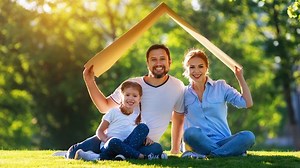 The Surprising Reason Why the Homeownership Rate Surged in the Middle of a Pandemic