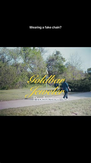 The man pities the fool who wears fake gold - socrates #gold | Chains Gold