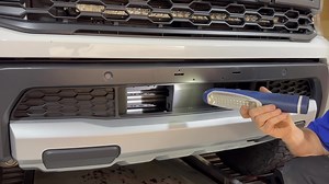 42K views · 334 reactions | Next Gen Raptor ECU Tuning stage 1 calibration. Grille shutter tuned. Active Exhaust tuned. Transmission tuned. Boost tuned. Fuel and spark tuned. | BPT Motorsport | Facebook