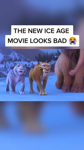 Awesomemay on TikTok