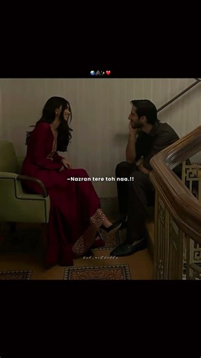 Takda hi jawan ena tenu chahwan..| Couple Status💗| #viral #ytshorts #lyricvideo #fypシ #trendingreels