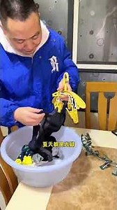 My Husband's Life Transformation: A Heartwarming Story