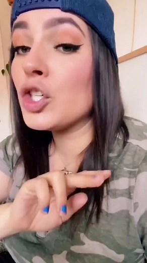 Different UK Accents Explained in Detail