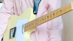 100K views · 8.5K reactions | Say It. | Symon | Facebook