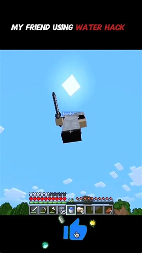 Revisiting the Most INSANE Minecraft Hacks #shorts #minecraft #viral #trending #gaming