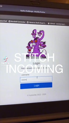 Understanding App Security and Cybersecurity in Tech
