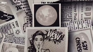 1.3K views · 26 reactions | ELLIOT AS A FILO?!  Well, British singer-songwriter Elliot James Reay has been to the Philippines many times, and he even spent part of his childhood in Pangasinan. But what makes this visit different? Elliot shares more about his new Filipino experience with MYX on our official YouTube channel. Out now! #MYX #ElliotJamesReay | MYX Global | Facebook