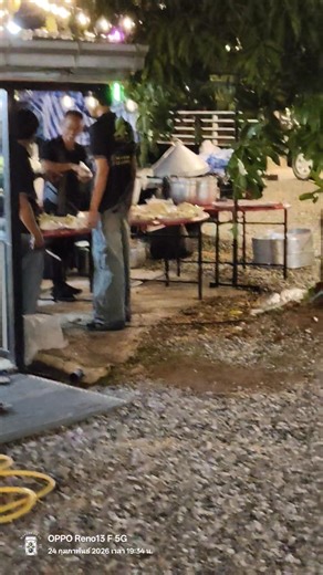 Dora Minnie on Reels