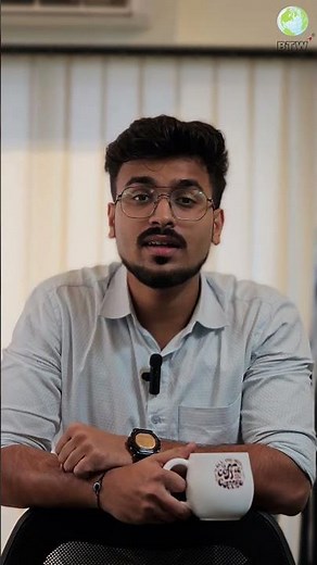 Visa Waiver Explained Everything You Need to Know Before Traveling Abroad