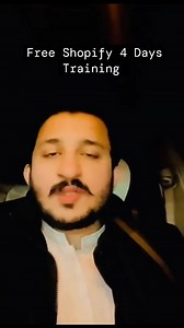 7.5K reactions · 111 shares |  Join Our 4-Day Free Digital Skills...