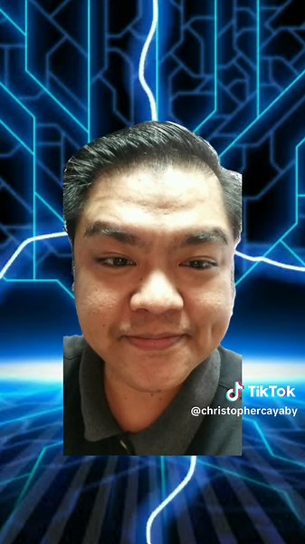 Paano I-delete ang Nahack na Old Facebook Account