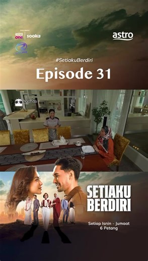 Opera RS shop (@rashidsibir)’s videos with original sound - Opera RS shop