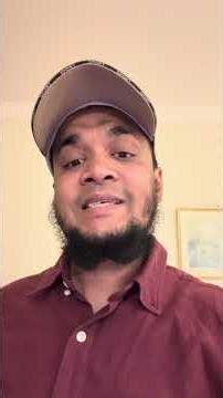 Start Learning with Sherdil eLearning Portal 🚀 | Build Your Future Today!