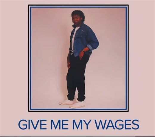 Sammy Maseko Give me my wages, stay tuned on www.afrodiscoradio.co.uk 🔥🔥🔥 | Thee AfroMuzik Channel