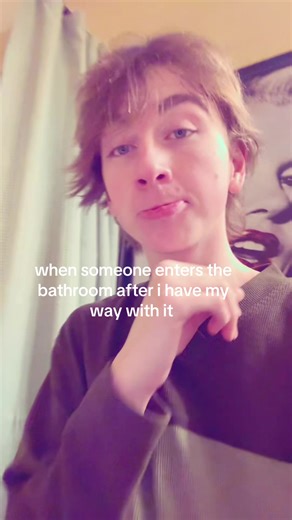 poop #bathroomtok