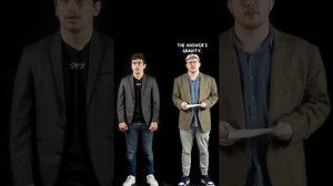 Aiden’s 5th grade science test is a total disaster