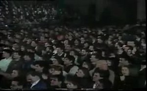 CHICK COREA ELECTRIC BAND EYE OF THE BEHOLDER TOUR