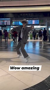 Street dancing♥️ | Dance Move