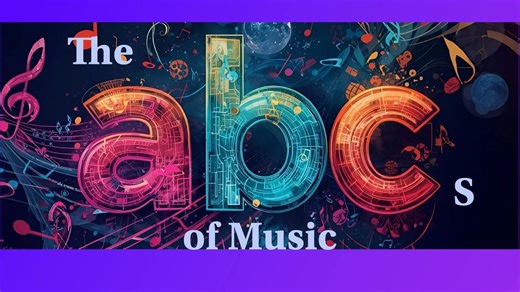 Childrens Concert 2025_The ABCs of Music