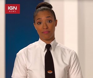 Target looks set to follow Best Buy's decision to stop stocking CDs, due to a "shift in...consumer behavior." | IGN